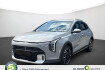Kia Xceed  pe2 1.6t 180 dct spi sd sitz adv
