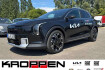 Kia Xceed  spirit 180 dct sound sitz adv