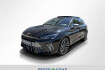 Cupra Leon VZ leon  leon vz 2.0 tsi acc nav ruka pano sennheiser 19?