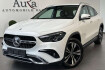 Mercedes GLA Progressive Advanced Benz gla 250 e progressive advanced nav+led+acc+carplay+360