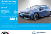 Volkswagen Golf 8 R-Line Golf r line 2.0tdi dsg led nav rfk hud stdhz ahk