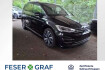 Volkswagen Touran Move move 1.5 tsi 7 dsg navi klima pdc