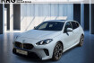BMW Série 1 Autres Bmw 120  120 120 m sport