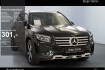 Mercedes GLB Progressive Advanced Benz glb 180   progressive kamera spur pdc shz