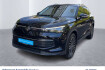 Volkswagen Tiguan Goal goal 1.5 etsi dsg carplay ahk sitzheizung