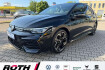 Volkswagen Golf 8 R-Line Golf 1.5 etsi mhev dsg r line led*navi*kamera*