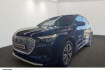 Audi Q4 e-tron Autres Q4 e tron 45 quattro 195 kw