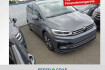 Volkswagen Touran Highline highline 1.5 tsi 7 dsg kamera 7 sitzer