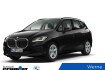 BMW Série 2 Coupé Autres Bmw 214  214 223i active tourer xdrive + garantie bis 06.2030