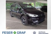 Volkswagen Touran Highline highline 1.5 tsi 7 dsg navi klima pdc