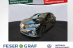 Volkswagen ID.4 Pro Id.4 pro performance kamera klima pdc