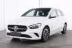 Mercedes Classe B Progressive Advanced Benz b 180 *advanced*ahk*distronic*totwinkel*panorama*