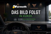 Volkswagen Caddy Highline maxi highline bmt