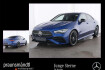 Mercedes CLA Autres Benz cla 200 d amg night mbux/ambi/led/pts/kamera/19?