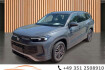 Volkswagen Tayron Life 1.5 etsi mhev dsg*paket discover*ida*acc