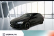 Mercedes CLA Entry Benz cla 200 cla 200 d sb amg premium night sound totwinkel