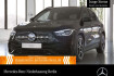 Mercedes GLA AMG Line Benz gla 250 e amg+night+led+kamera+19?+keyless+8g