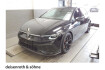 Volkswagen Golf GTI Clubsport Golf gti clubsport matrix/nav/pano/h&k/nav/kam/1