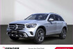Mercedes GLC Autres Benz glc 300 de 4m multibeam 360  kamera ambiente