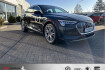 Audi e-Tron advanced E tron sportback 55 quattro advanced ***azn forderung***