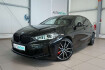 BMW Série 1 Autres Bmw 135  135 i xdrive 19?+hud+kamera+acc+harmankardon+shz