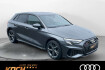 Audi S3 Autres 2.0 tfsi q. s tronic  ruckfahrkamer