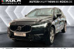 Volvo XC60 Core Xc60 b4 b core acc blis 4xshz lhz navi led