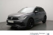 Volkswagen Tiguan R-Line r line dsg carplay pdc ahk acc standhz