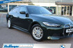 BMW i4 Autres I4 e35 gc.acc kamera live navi widescreen sitzh