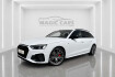 Audi A4 S line avant 40 tfsi s line *mega ausstattung*