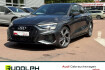 Audi S3 Autres lim. 2.0 tfsi qu. matrix navi pdcv+h 19 »