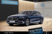 Mercedes Classe E Avantgarde Benz e 300 e 300 e t *avantgarde*ahk*memo*rfk*distr*sdach**