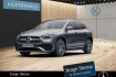Mercedes GLA AMG Line Benz gla 250 gla 250 e *amg*pano*360 kam*mbeam*burm*ahk*shz*