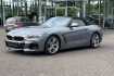 BMW Z4 M Sport m sdrive 20 i m sport / dab / harman kardon