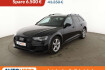 Audi A6 Allroad Quattro Autres A6 allroad 55 tfsi quattro aut.*navi*led*acc*pdc*shz*