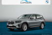 BMW X3 Autres xdrive20d ahk+navi+shz+hifi+klimaaut.+apple