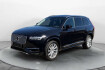Volvo XC90 Inscription Xc90 2.0 d5 inscription awd kam schiebedach acc