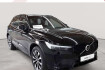 Volvo XC60 Plus Dark Xc60 xc60 b4 d awd plus dark pano ahk