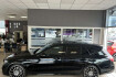 Mercedes Classe E Exclusive Benz e 450 4matic amg style nightp burmester el.gsd