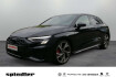 Audi S3 Autres s tronic matrix b&o leder 19? navi