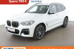 BMW X3 M Autres X3 m m40d aut.*navi*360*acc*shz*