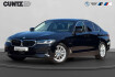 BMW Série 5 Autres 545 e xdrive limousine driving assist profess. laserli