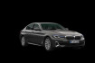 BMW Série 5 Autres 520 dxdrive head up laser h&k gsdh kamera komfort
