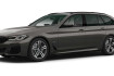 BMW Série 5 Autres 520 d xdrive tour. m sport pgsd.ahk.park.ass.plus