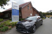 Mercedes Classe E AMG Line Benz e 220 t d amg ? line led nav rfk 360  distronic