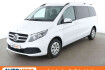 Mercedes Classe V Rise Benz v 220 v 220 d rise kompakt aut.*tempo*cam*
