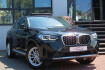 BMW X4 xLine xdrive20d autom. leder klimaauto. sitzheizung