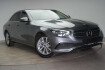 Mercedes Classe E Avantgarde Benz e 300 d 4matic 9g tronic avantgarde leder/distro