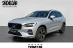 Volvo XC60 Autres Xc60 momentum pro awd ahk el. panodach digitales cockpi
