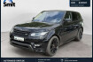 Land Rover Range Rover Sport Autobiography Dynamic Range rover sport sport 4.4 sdv8 autobiography dynamic/ ahk/ 360
